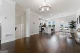 528 Sonata Walk - Photo 6