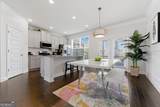 528 Sonata Walk - Photo 8