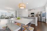 528 Sonata Walk - Photo 9