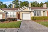 112 Camry Lane - Photo 1