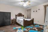 112 Camry Lane - Photo 10