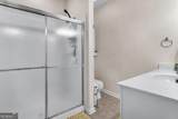 112 Camry Lane - Photo 11