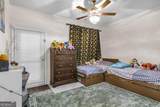 112 Camry Lane - Photo 12