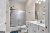 112 Camry Lane - Photo 13