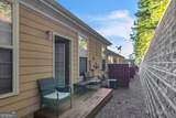 112 Camry Lane - Photo 14