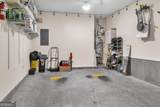 112 Camry Lane - Photo 15