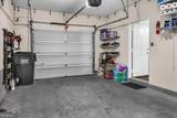112 Camry Lane - Photo 16