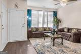 112 Camry Lane - Photo 2