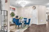 112 Camry Lane - Photo 3