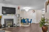 112 Camry Lane - Photo 5