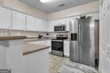 112 Camry Lane - Photo 7