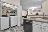 112 Camry Lane - Photo 8
