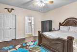112 Camry Lane - Photo 9