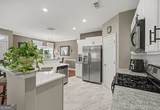 2551 Willow Grove Road - Photo 10