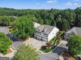 2551 Willow Grove Road - Photo 27