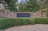 2551 Willow Grove Road - Photo 28
