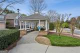 2551 Willow Grove Road - Photo 29