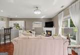 2551 Willow Grove Road - Photo 5