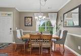 2551 Willow Grove Road - Photo 6
