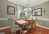 2551 Willow Grove Road - Photo 7