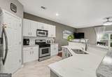 2551 Willow Grove Road - Photo 8