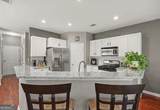 2551 Willow Grove Road - Photo 9