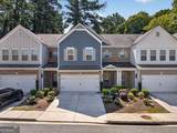 5180 Grace Court - Photo 1