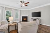 5180 Grace Court - Photo 10