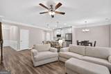 5180 Grace Court - Photo 11