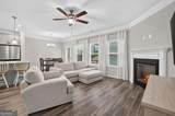 5180 Grace Court - Photo 12