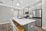 5180 Grace Court - Photo 15