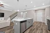 5180 Grace Court - Photo 16