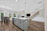 5180 Grace Court - Photo 17