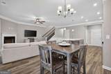 5180 Grace Court - Photo 18
