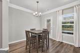5180 Grace Court - Photo 19