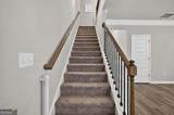 5180 Grace Court - Photo 21
