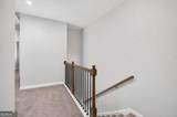 5180 Grace Court - Photo 22