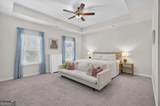 5180 Grace Court - Photo 23