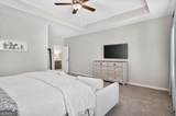 5180 Grace Court - Photo 25