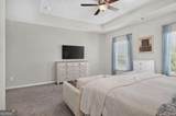 5180 Grace Court - Photo 26