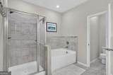 5180 Grace Court - Photo 27