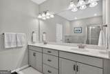 5180 Grace Court - Photo 28