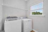 5180 Grace Court - Photo 29