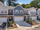 5180 Grace Court - Photo 3