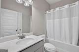 5180 Grace Court - Photo 31