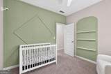 5180 Grace Court - Photo 33