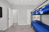 5180 Grace Court - Photo 35