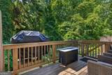 5180 Grace Court - Photo 38