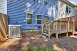 5180 Grace Court - Photo 39