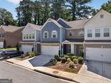 5180 Grace Court - Photo 4